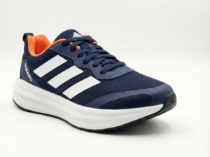 Zapatillas Duramo - Azul