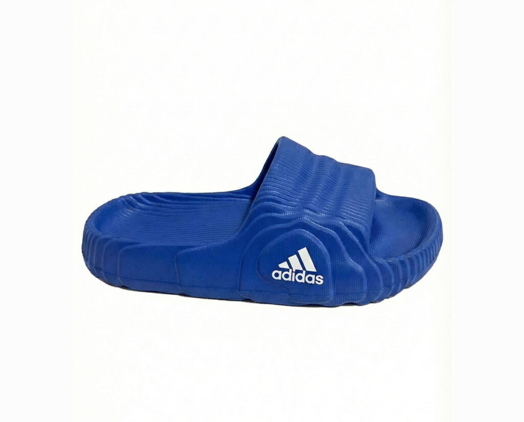 Ojotas Adidas Rocca