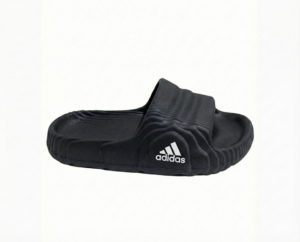 Ojostas Adidas Rocca - Negro