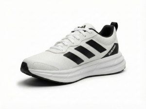 Zapatillas Duramo - Blanco